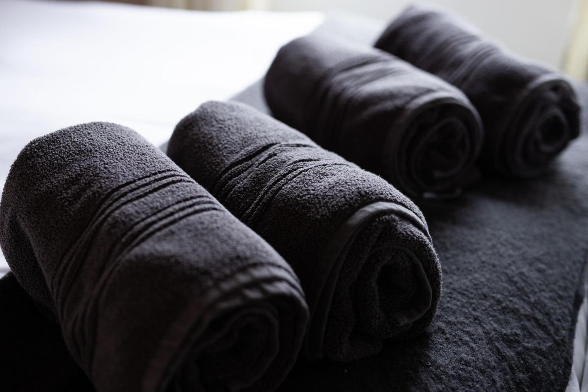 Southview Spa 윈더미어 외부 사진